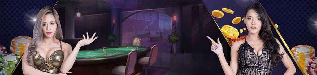 tricks for solving hard sudoku
